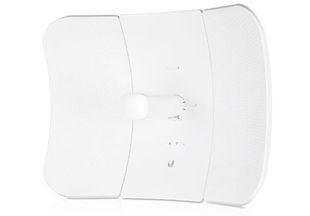 Antena Ubiquiti LBE-5AC-Gen2, airMAX 5 AC, raza lunga, 26dBi, 5GHz