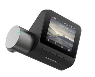 Camera auto 70Mai Pro Plus+ A500S, GPS, Wi-FI
