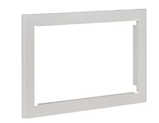 Rama pentru montaj ingropat, compatibila cu MA-8000 Morley-IAS - Honeywell MA-8BZL
