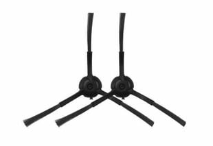 Perie laterala pentru robot de aspirare RV-L11-A, set 2 bucati, RVPC1-2 IMOU