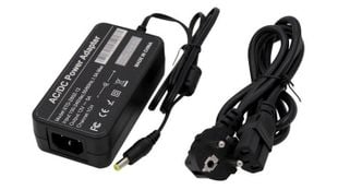Sursa de alimentare 12V DC 5A, 60W, SAF-STD-Z60Z-12