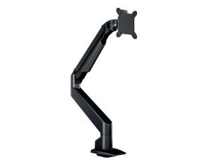 Suport monitor, pentru diametru 15-32 inch, greutate suportata 9-21kg, standard VESA, negru, Multibrackets SUPMON-MB-2449