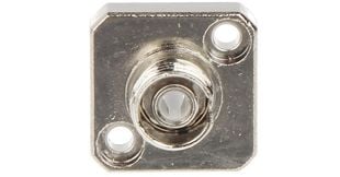 Adaptor Single Mode, conector FC, metal, AD-FC/FC