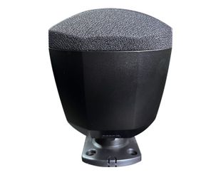 Boxa mini de perete PEAS WP-20, 10W, impedanta 8 ohmi, IP64