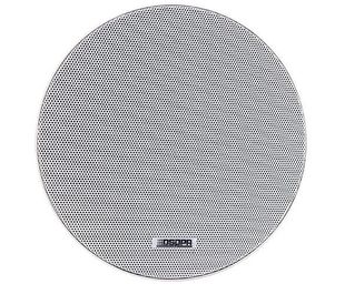 Difuzor de tavan DSPPA DSP602EN, 6W, certificat EN54-24
