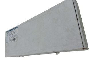 [RESIGILAT] Post exterior videointerfon, blocuri 40 apartamente, alb, aparent, Electra, VPM.0BS03.ELWU4-R1