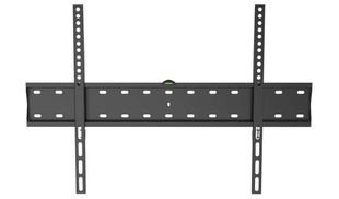 Suport TV fix Blackmount SUPLCD-BM-FIX600, diagonala 37-70 inch, maxim VESA 600x400, pana la 40kg