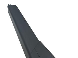 [RESIGILAT] Automatizare porti batante Comunello HYRON 500, 230V, 2x5m, 2x500kg, placa HP, 1800N, GKHN50MHHF900A-R1