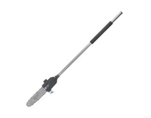Atasament fierastrau Emondor QUIK-LOK Milwaukee, sina de 254mm, 150 taieri, carlig, 4932464957