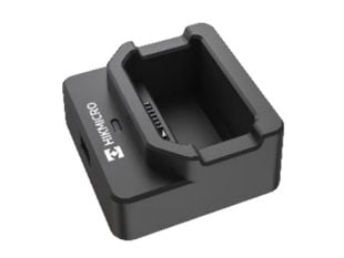 Incarcator baterii HIKMICRO pentru camere termice Thunder 2.0, Li-Ion, DV.HM.CB.T2