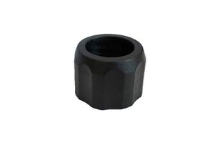 Inel filetant pentru brat automatizare, compatibil cu LINO400, LINO600, Linomatik LINO100827