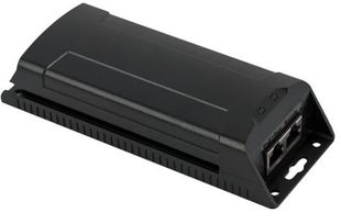 Injector POE 30W Gigabit UTP7201GE-PSE30
