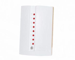 Interfata wireless 8 canale Elmes CH8R