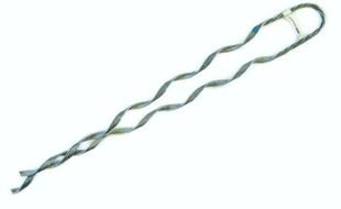 Intinzatoare spirala pentru cablu fibra optica, diametru 4.4-4.9mm, Braun Group BGH-4.4-4.9mm
