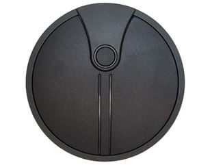 Buton wireless, 433.92 MHz, Rolling Code, Linomatik Lino WS03