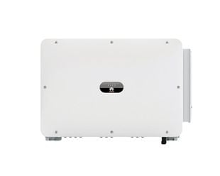Invertor Huawei ON GRID, Trifazat, 115kW, WLAN, IP66, SUN2000-115KTL-M2