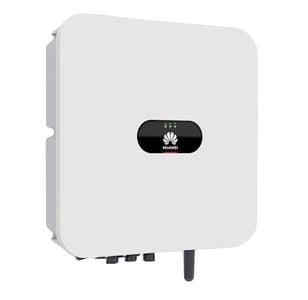 Invertor Monofazat Hibrid Huawei, 6kW, Eficienta 98%, Huawei SUN2000-6KTL-L1