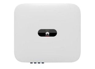 Invertor Solar ON-GRID, Trifazat, 20KW, Huawei SUN2000-20KTL-M5