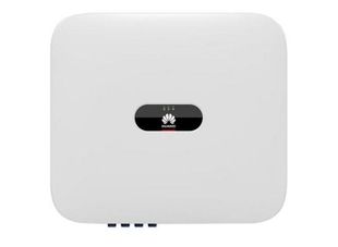 Invertor Solar ON-GRID, Trifazat, 15KW, WLAN, Huawei SUN2000-15KTL-M5