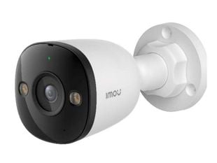Camera supraveghere Imou PS3E, 3MP, detectie umana/vehicul, audio bidirectional, slot microSD, PoE, IP67, IPC-PS3EP-5M0-0280B
