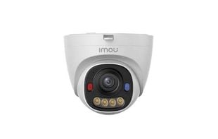 Camera supraveghere Imou PS8D, 3MP, IR+LED, detectie AI, Audio, PoE, slot microSD, IP67, IPC-PS8DP-3V0-0280B