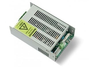 Sursa de alimentare in comutatie si incarcator de baterie, 27.6V 1.5A,  Inim IPS24060G