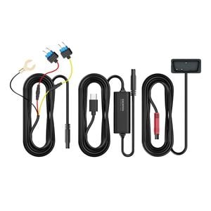 Kit Hardwire OBD inteligent DDPAI DDPAI-DC003 OBD hardwire kit, pentru alimentare camera auto