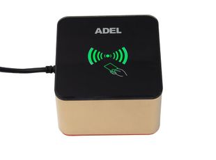 Kit accesorii pentru seria HLA, Yli, KIT-HLA