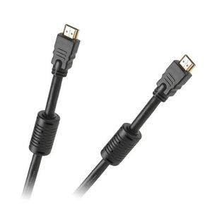 Cablu HDMI - HDMI lungime 15 metri, 4K pana la 30Hz, KPO3703-15
