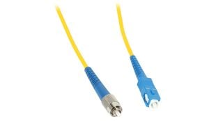 Patchcord singlemode SM SC/UPC-FC/UPC, G.657.A2, 2m, diametru 3mm, Safer L3211572_2