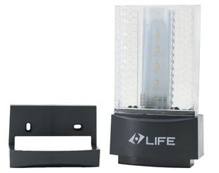 Lampa automatizare de poarta 24V LIFE SUNLED 24V ITALIA