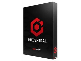 Licenta software supraveghere video Hikvision HikCentral-P-VSS-Base/16Ch, baza VSS, 16 canale, 3 ani SUP, alarme, stocare