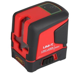 Nivela Laser max 10m UNI-T LM570LD-II