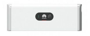 Modul alimentare sisteme solare HUAWEI BMS, 5kW, 360V, Indicator LED, IP66, LUNA2000-5KW-C0