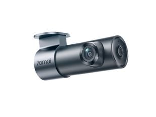 Camera auto 70mai, 2K, 143 grade, F1.55, WDR, Wi-Fi, control vocal, M310 plus 2K