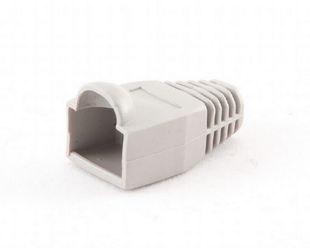 Manson de protectie pentru mufa RJ-45 FTP/UTP BT5GY