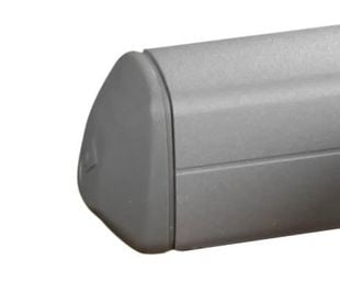 Capac brat OPTIMO2/OPTIMO 3 SKYLINE, LIFE 5RI2090000 