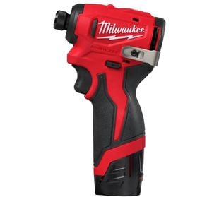 ミッドセンチュリーPVCチャイルドチェア-(‘68QUASAR KHANH) Masina de insurubat compacta, cu impact, Milwaukee M12 BLIDRC-0