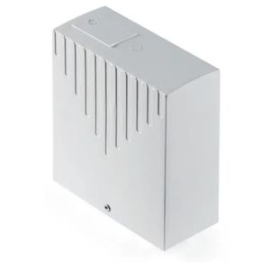 MCU Unitate de control pentru 1 motor, fara receiver, compatibila cu Comunello MOWIN, MX00AU03H0W00