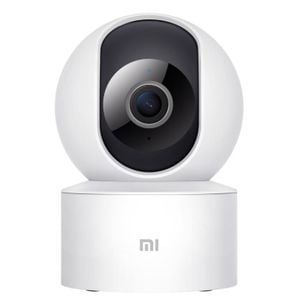 Camera ip, wireless, Smart, XIAOMI Mi 360 Home Security Camera, 1080p, Essential, BHR4885GL