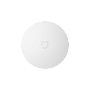 Intrerupator inteligent compatibil cu Hubul Xiaomi, Mi Wireless Switch, YTC4040GL 