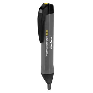 Detector de tensiune in perete, fara contact, 50-1000V, Rebel MIE-RB-03