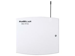 Modul radio de extensie 32 zone Paradox RTX3