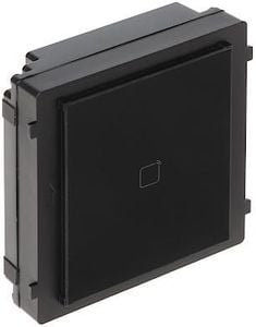 Modul cititor carduri MIFARE Hikvision DS-KD-M
