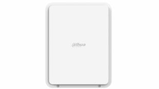 Modul extensie zone si iesiri wireless Dahua ARM9A4-W2(868), 16 intrari alarma, 4 iesiri releu, 868 MHz, IP30