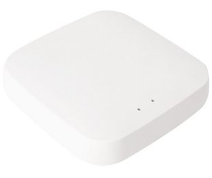 Modul Smart Gateway, WiFi, Bluetooth, aplicatie Tuya Smart, 5V, 1A, GW-01