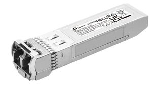 Modul SFP Transceiver Multimode TP-Link SM6110-SR, SFP28, 25 Gbps
