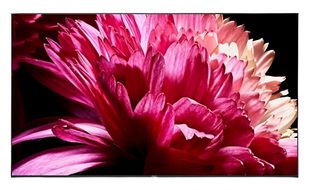 Monitor profesionist 75 inch, 4K Ultra HD, 16/7, Wi-Fi, HDMI/USB/RJ45, Apple AirPlay/Chromecast, Sony DISPRO-SN-FW-75EZ20L