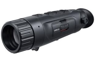 Monocular termic vanatoare HIKMICRO LYNX LH35 2.0, 16GB, 384x288p, 35mm, detectie 1800m, Wi-Fi, IP67, DV.LH35.2.0