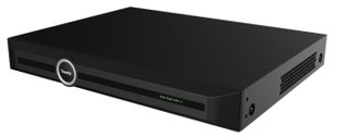 NVR 20 de canale seria SK Tiandy TC-R3220 2HC, 16MP, latime banda 160Mbps, Audio, 2x slot SATA